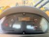 Volvo L150E Photo 29 thumbnail