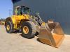 Volvo L150E Photo 3 thumbnail