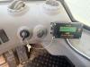Volvo L150E Photo 30 thumbnail