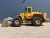 Volvo L150E Photo 5 thumbnail