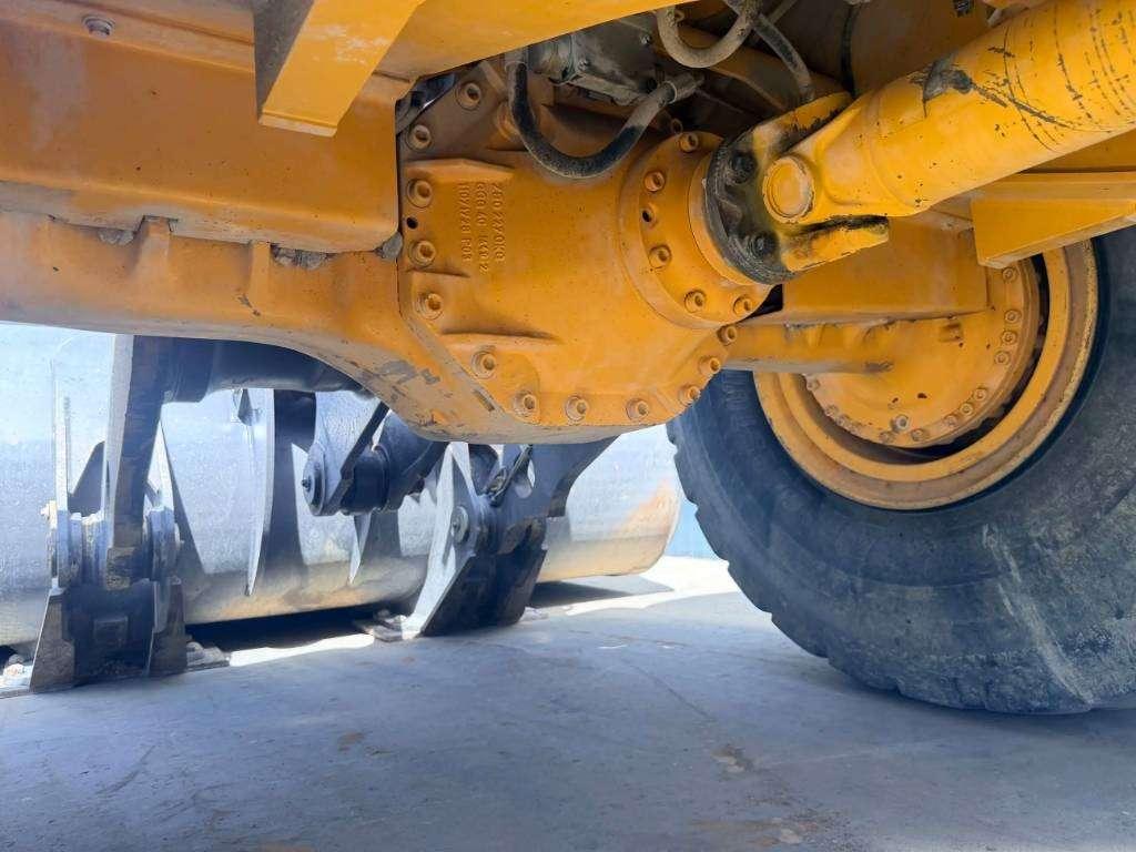 Volvo L150E Photo 25