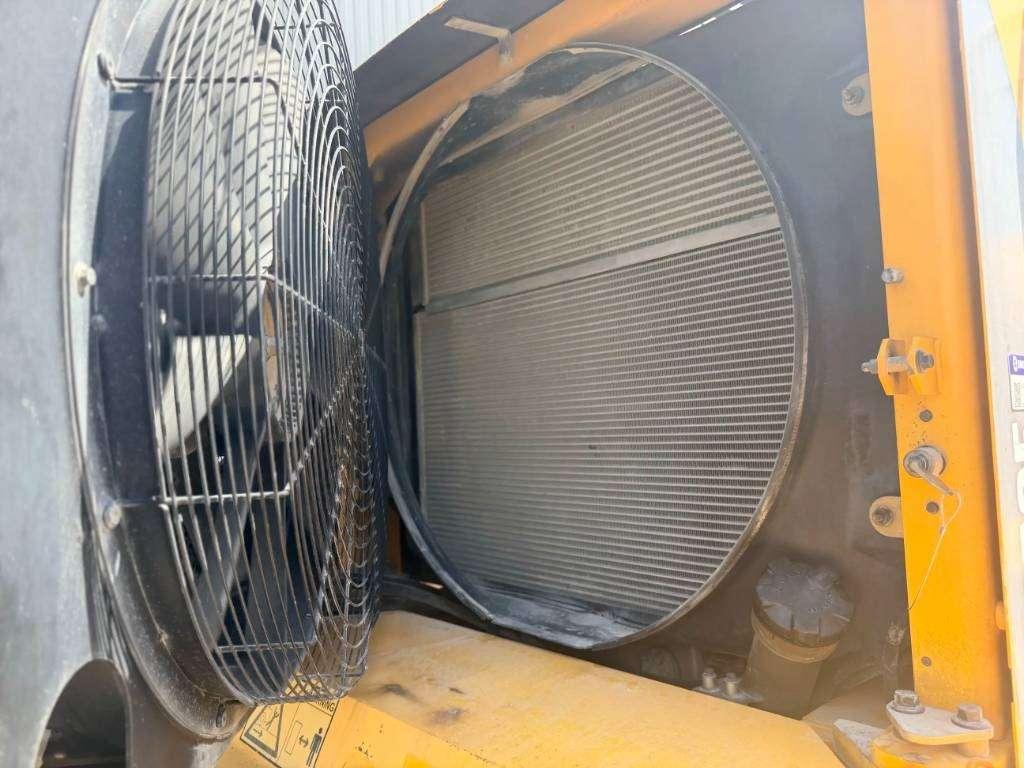 Volvo L150E Photo 27