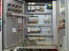 BANDENKUISER Banden- kuiser/ Lavage pneus Photo 10 thumbnail