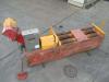 BANDENKUISER Banden- kuiser/ Lavage pneus Photo 2 thumbnail