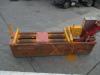 BANDENKUISER Banden- kuiser/ Lavage pneus Photo 3 thumbnail