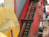 BANDENKUISER Banden- kuiser/ Lavage pneus Photo 6 thumbnail
