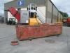 BANDENKUISER Banden- kuiser/ Lavage pneus Photo 7 thumbnail