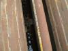 BANDENKUISER Banden- kuiser/ Lavage pneus Photo 8 thumbnail
