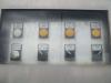BANDENKUISER Banden- kuiser/ Lavage pneus Photo 9 thumbnail
