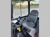 Bobcat E 34 Photo 10 thumbnail