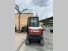 Bobcat E 34 Photo 3 thumbnail