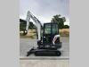 Bobcat E 34 Photo 5 thumbnail