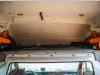 Renault MASTER 2.5 DCI Photo 10 thumbnail