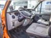 Renault MASTER 2.5 DCI Photo 11 thumbnail