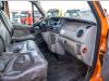 Renault MASTER 2.5 DCI Photo 14 thumbnail