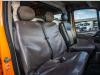 Renault MASTER 2.5 DCI Photo 15 thumbnail