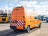 Renault MASTER 2.5 DCI Photo 3 thumbnail