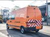 Renault MASTER 2.5 DCI Photo 4 thumbnail