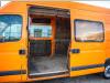 Renault MASTER 2.5 DCI Photo 5 thumbnail