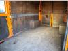 Renault MASTER 2.5 DCI Photo 6 thumbnail