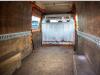Renault MASTER 2.5 DCI Photo 7 thumbnail