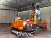 Turchi 300F Photo 4 thumbnail