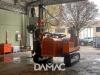 Turchi 300F Photo 6 thumbnail