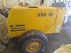 Atlas Copco XAS32 Photo 1 thumbnail