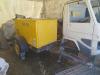 Atlas Copco XAS32 Photo 2 thumbnail