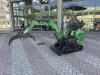 Gior 12 Evo.5 KUBOTA Photo 11 thumbnail