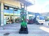 Gior 12 Evo.5 KUBOTA Photo 16 thumbnail