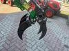 Gior 12 Evo.5 KUBOTA Photo 17 thumbnail