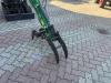 Gior 12 Evo.5 KUBOTA Photo 19 thumbnail