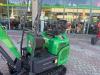 Gior 12 Evo.5 KUBOTA Photo 20 thumbnail