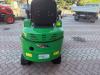 Gior 12 Evo.5 KUBOTA Photo 22 thumbnail