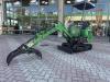 Gior 12 Evo.5 KUBOTA Photo 4 thumbnail
