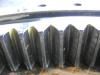 Couronne d'orientation pour Caterpillar 315 C Photo 2 thumbnail