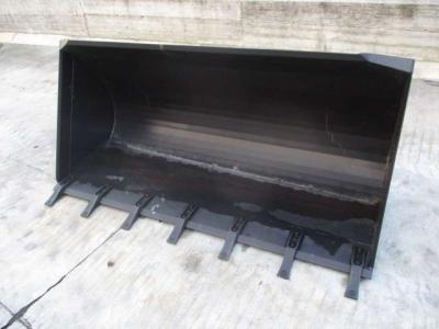 Palazzani 1200 en vente par Agomacchine Srl