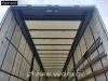 Krone SD 3 axles SAF Lift Axle Sliding Roof Photo 11 thumbnail