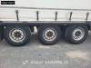 Krone SD 3 axles SAF Lift Axle Sliding Roof Photo 14 thumbnail