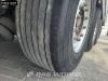 Krone SD 3 axles SAF Lift Axle Sliding Roof Photo 15 thumbnail