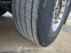 Krone SD 3 axles SAF Lift Axle Sliding Roof Photo 17 thumbnail