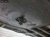 Krone SD 3 axles SAF Lift Axle Sliding Roof Photo 26 thumbnail