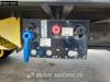 Krone SD 3 axles SAF Lift Axle Sliding Roof Photo 27 thumbnail