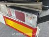 Krone SD 3 axles SAF Lift Axle Sliding Roof Photo 30 thumbnail