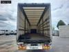 Krone SD 3 axles SAF Lift Axle Sliding Roof Photo 8 thumbnail