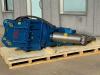 Emme Service MSDS200 Photo 4 thumbnail