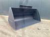 Volvo L90H Photo 1 thumbnail