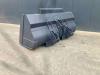 Volvo L90H Photo 5 thumbnail