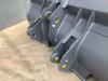 Volvo L90H Photo 9 thumbnail